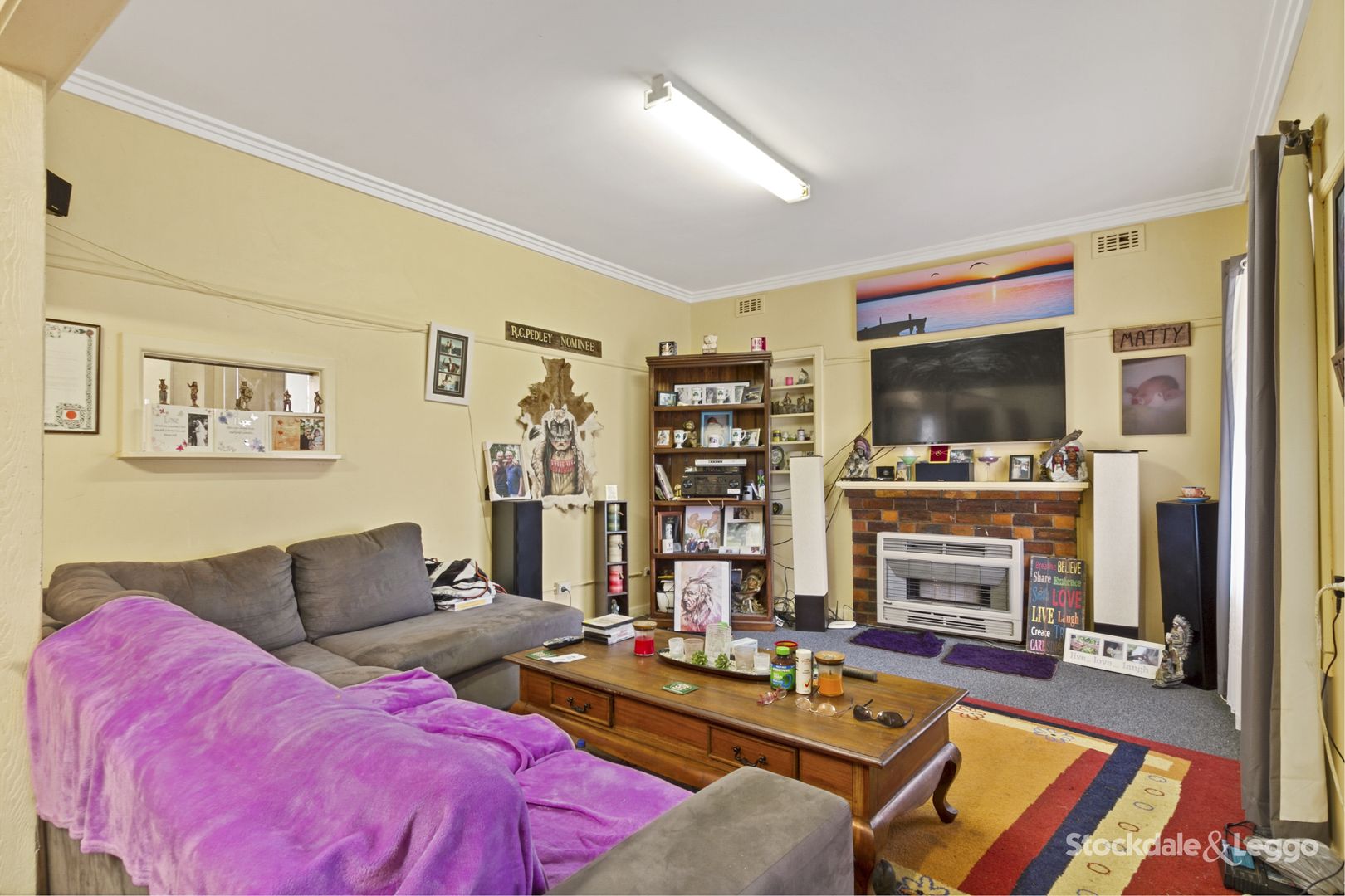 17 Fleming Street, Morwell VIC 3840, Image 2