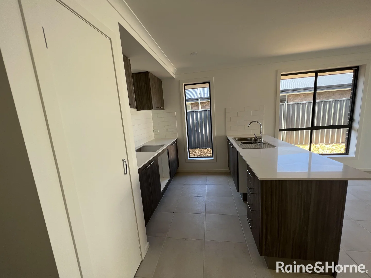 Additional image 7 of 14 Cyclops Street, Munno Para SA 5115