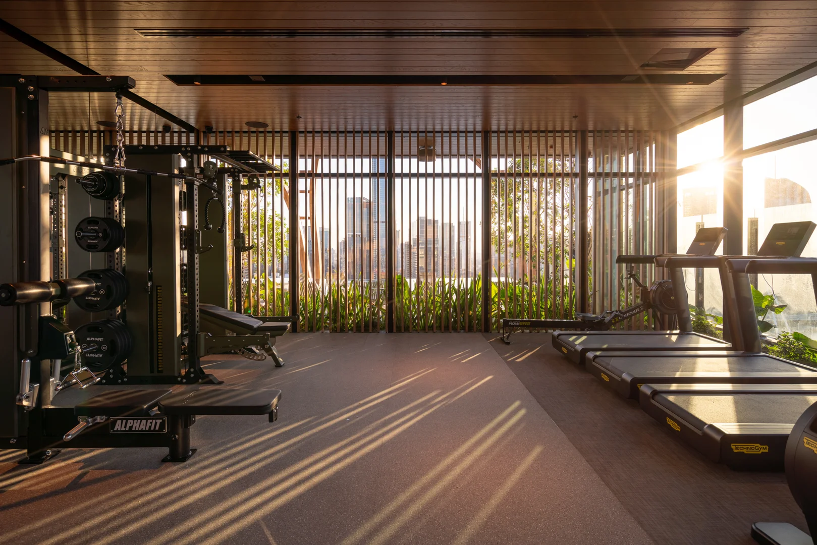 Additional image 14 of 804/66 Hope Street, South Brisbane QLD 4101