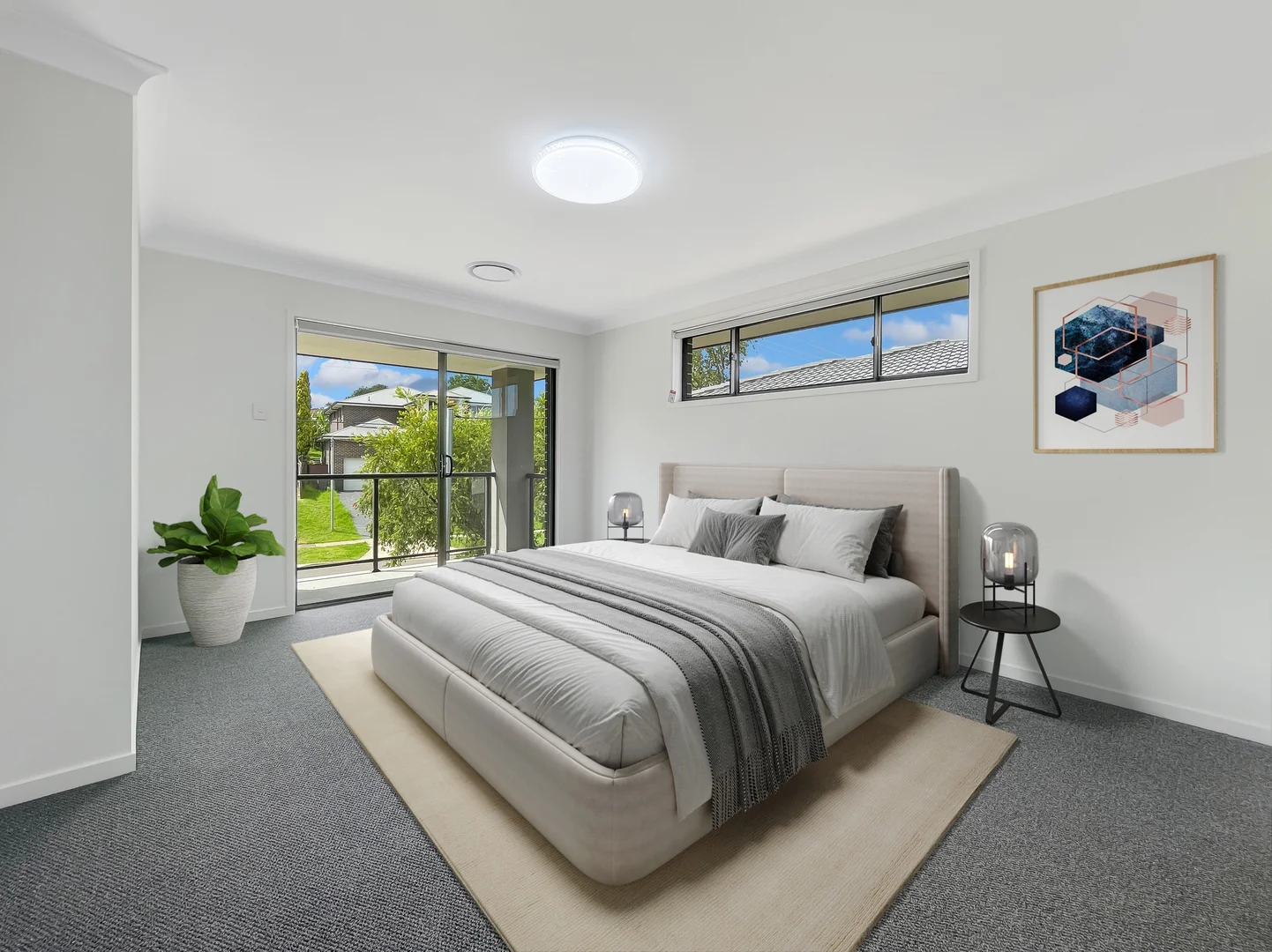 Additional image 7 of 22A Ursula Street, Winston Hills NSW 2153