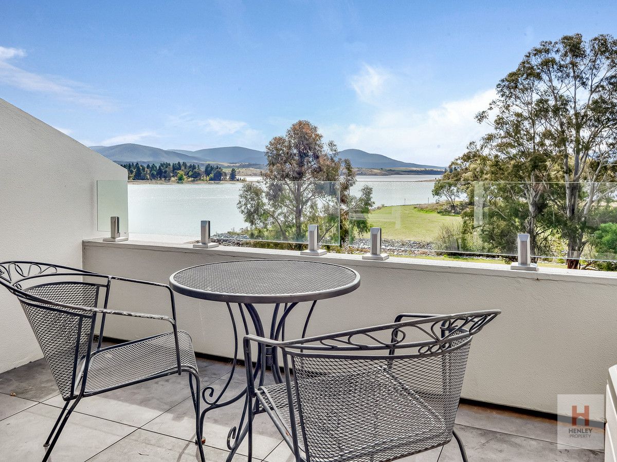 110/10 Kosciuszko Road, Jindabyne NSW 2627, Image 0