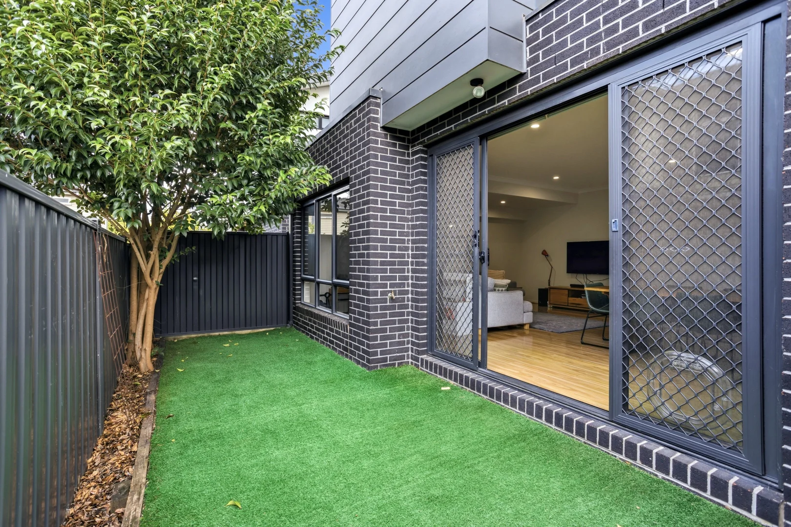 Additional image 18 of 5/160 Duke Street, Braybrook VIC 3019