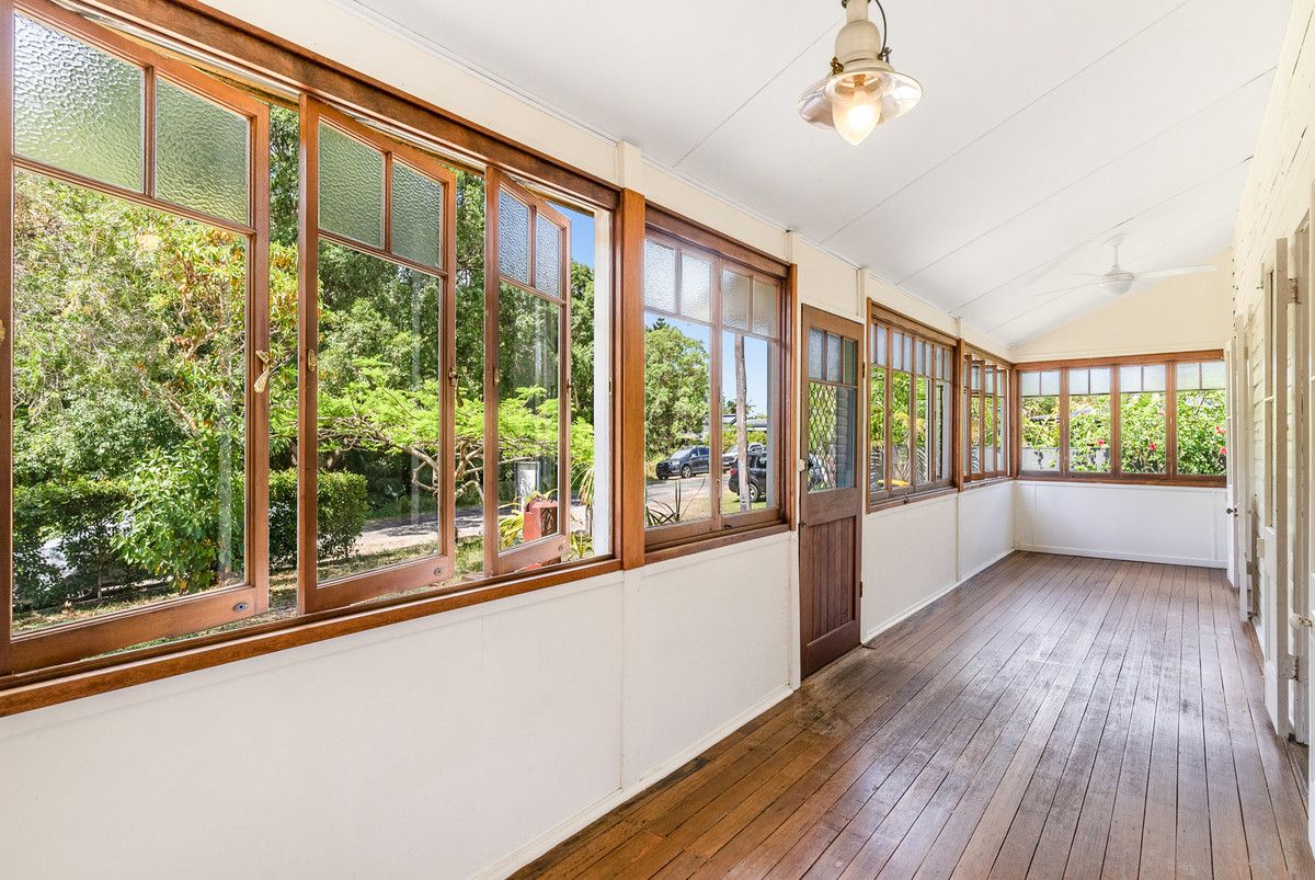 22 Burns Street, Byron Bay NSW 2481, Image 1