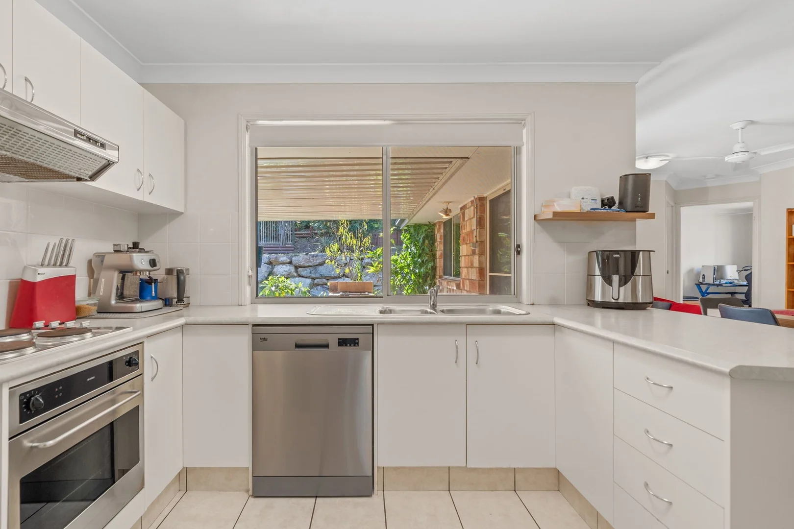 Additional image 3 of 63 Highridge Road, Springfield QLD 4300