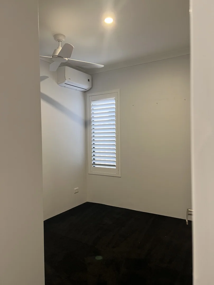 Additional image 9 of 9B Wasdale Court, Balga WA 6061