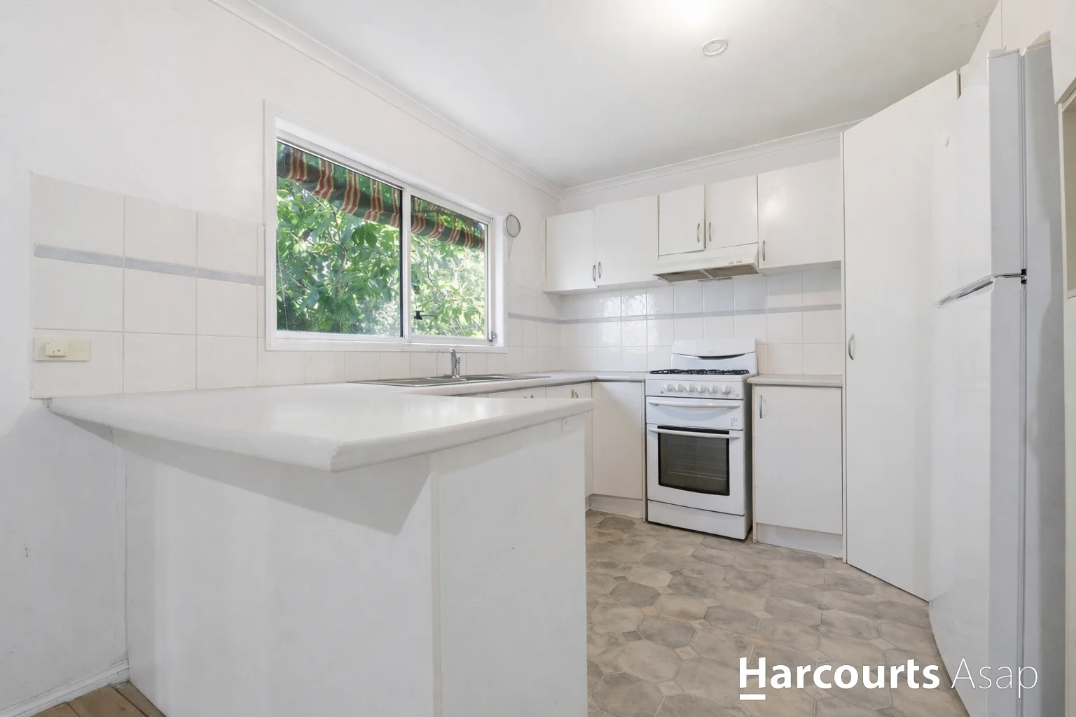 Additional image 4 of 22 Barbara Avenue, Dandenong North VIC 3175