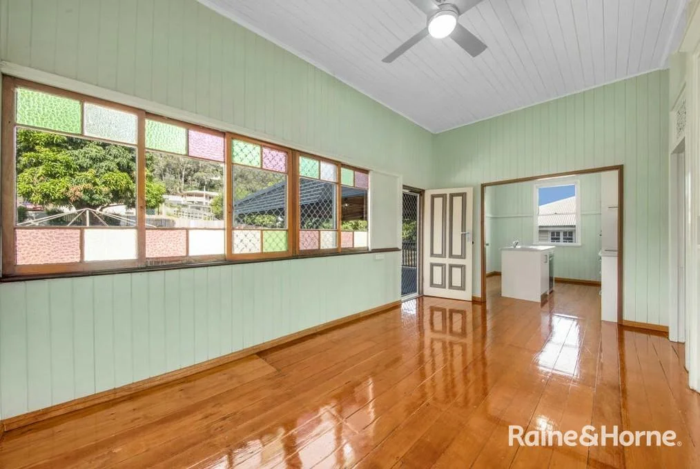 Additional image 6 of 193 Auckland Street, South Gladstone QLD 4680