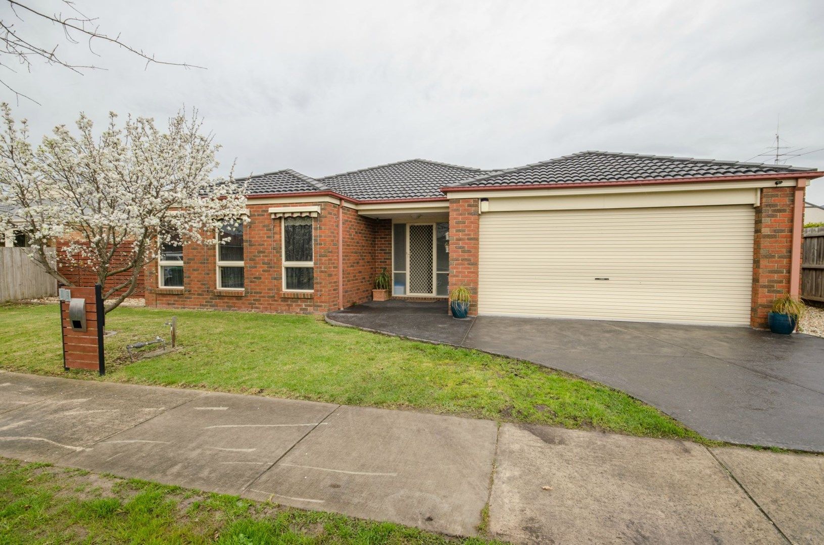 13 Townley Road, Koo Wee Rup VIC 3981, Image 0