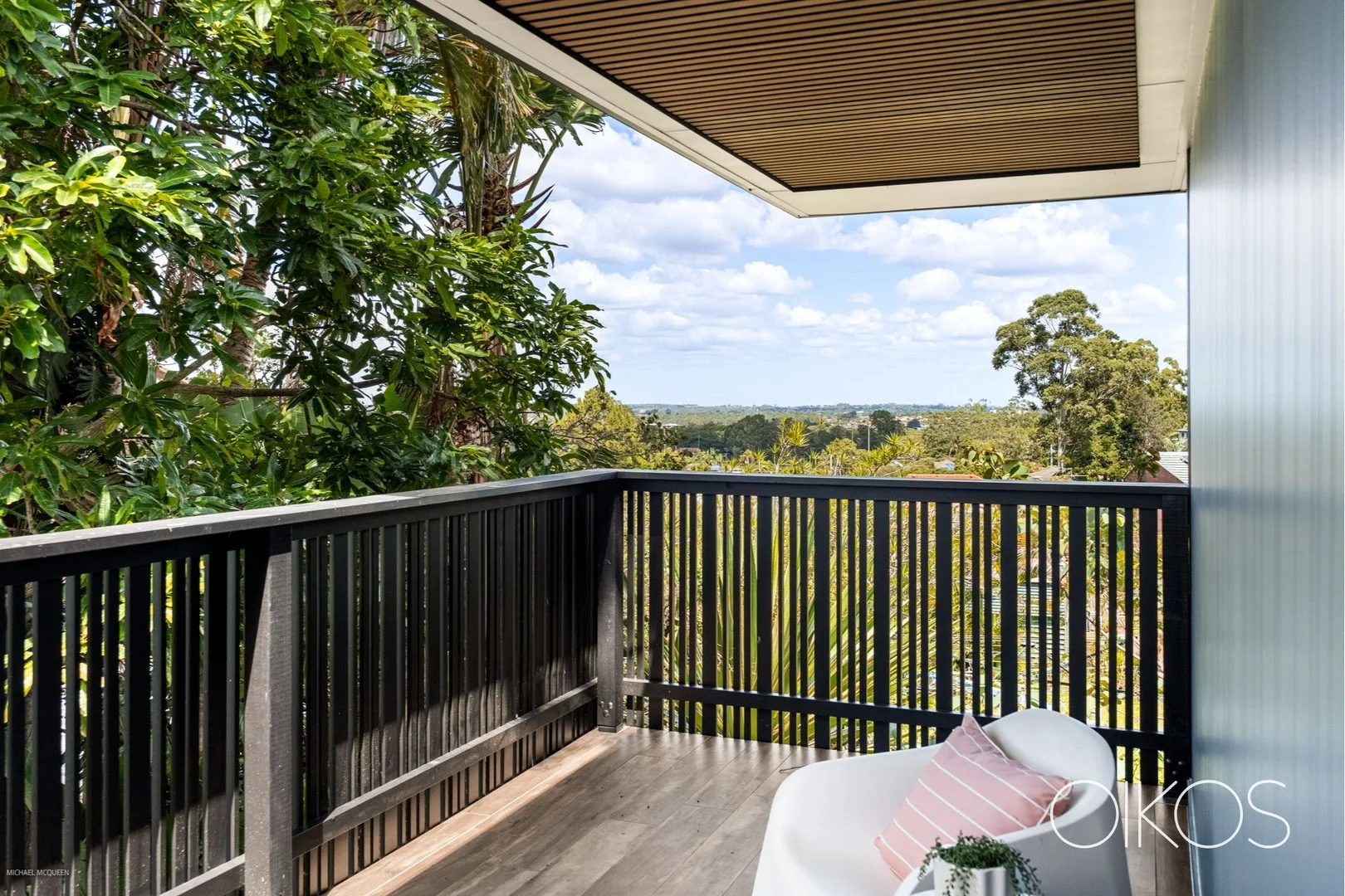 Additional image 24 of 62 Granby Street, Upper Mount Gravatt QLD 4122