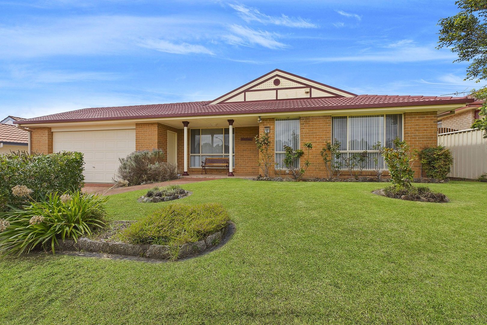 23 Crowe Street, Lake Haven NSW 2263, Image 0