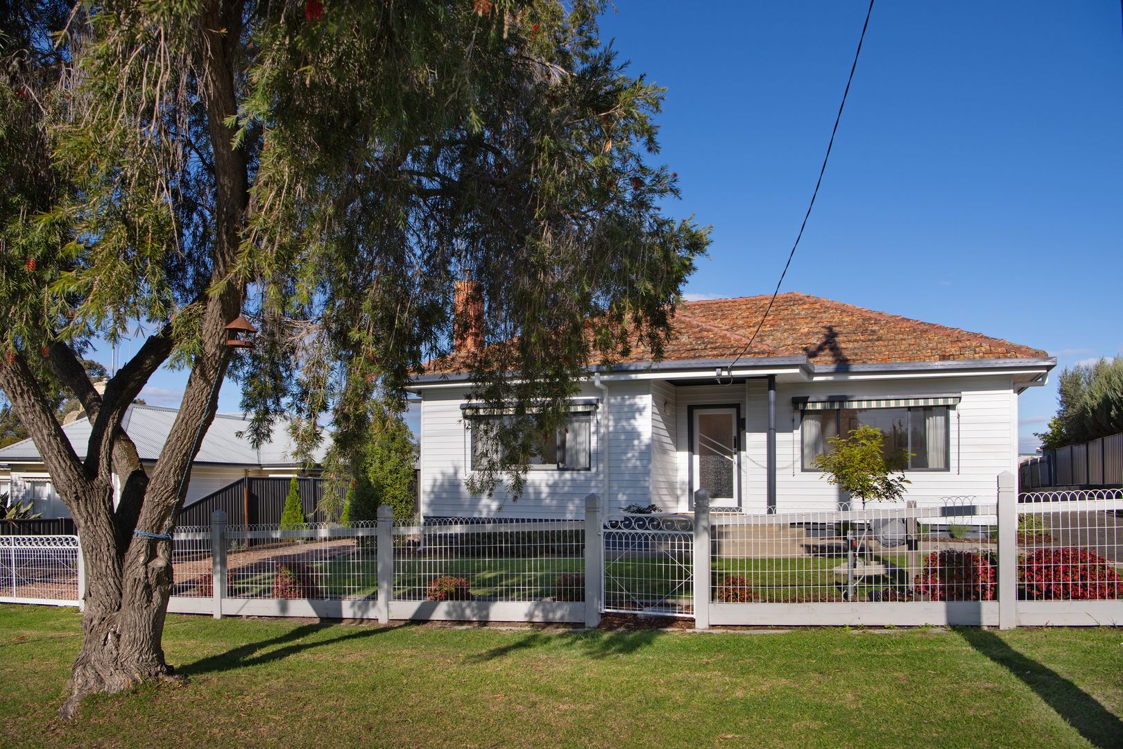 15 Weatherall Street, California Gully VIC 3556, Image 1