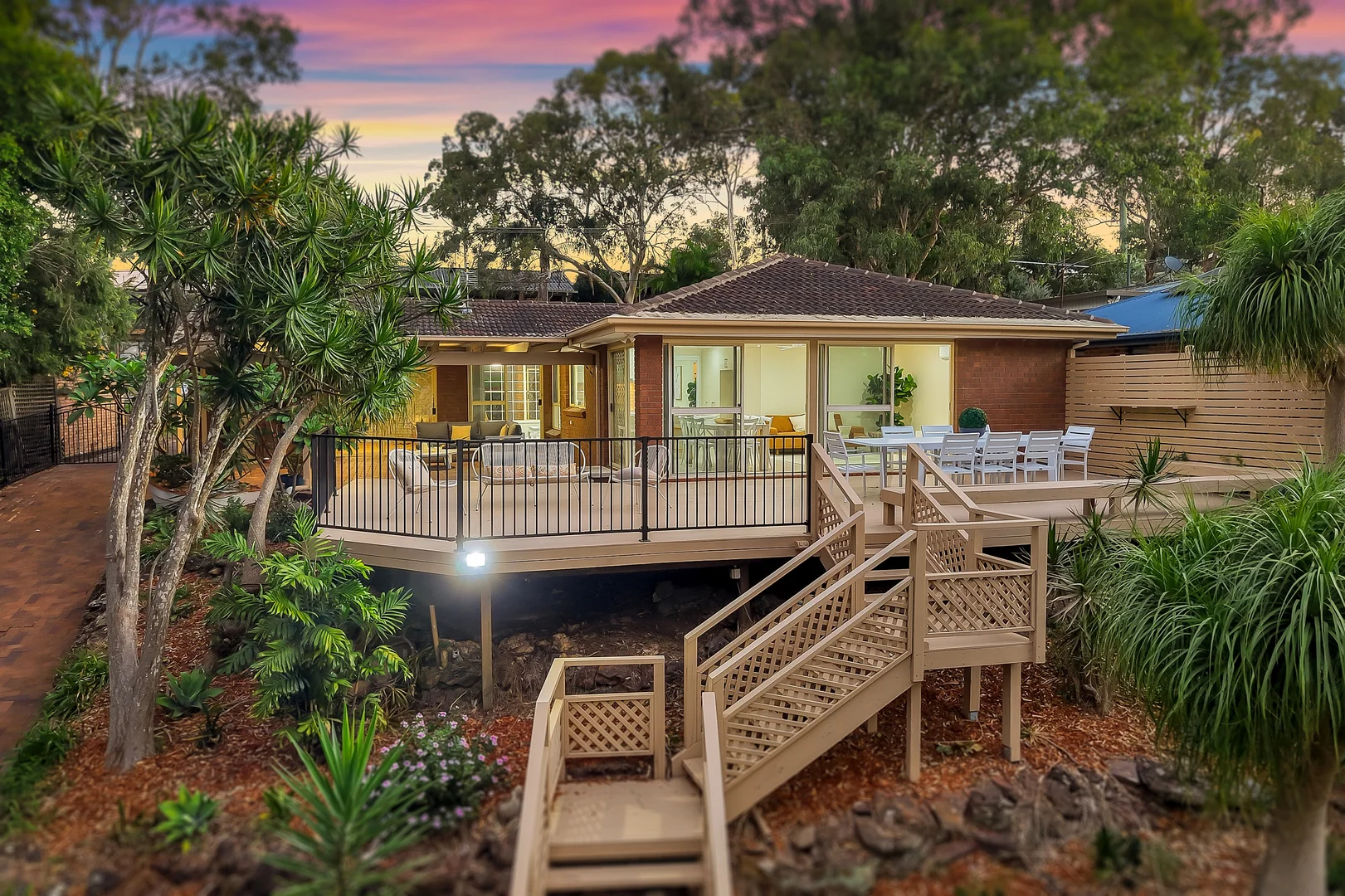 Additional image 3 of 19 Wharf Street, Wyee Point NSW 2259