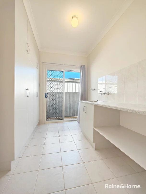 Additional image 17 of 24 Commerce Road, Murray Bridge SA 5253