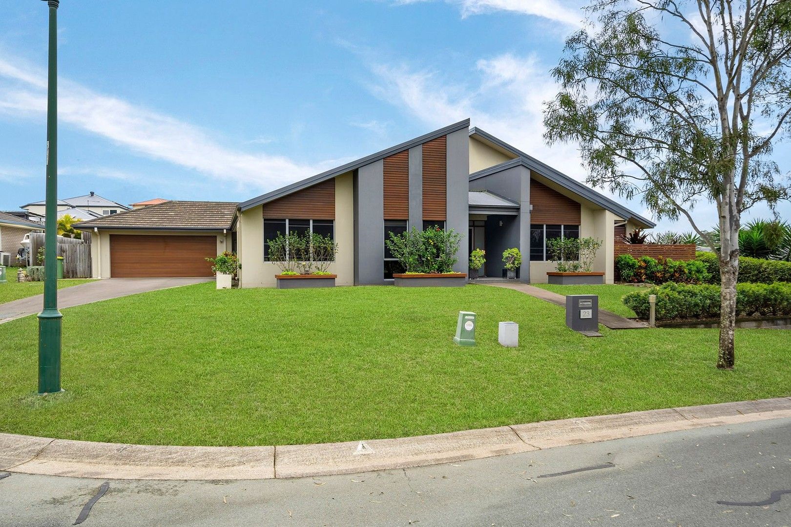 23 Yarwood Crescent, Ormeau Hills QLD 4208, Image 0