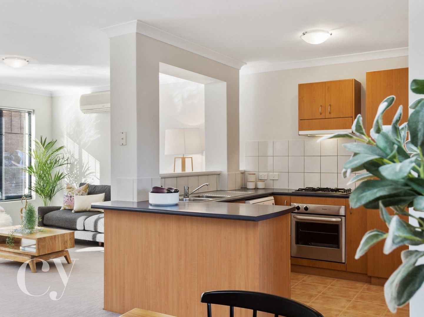6 Lockwood Court Bicto Property History Address Research Domain
