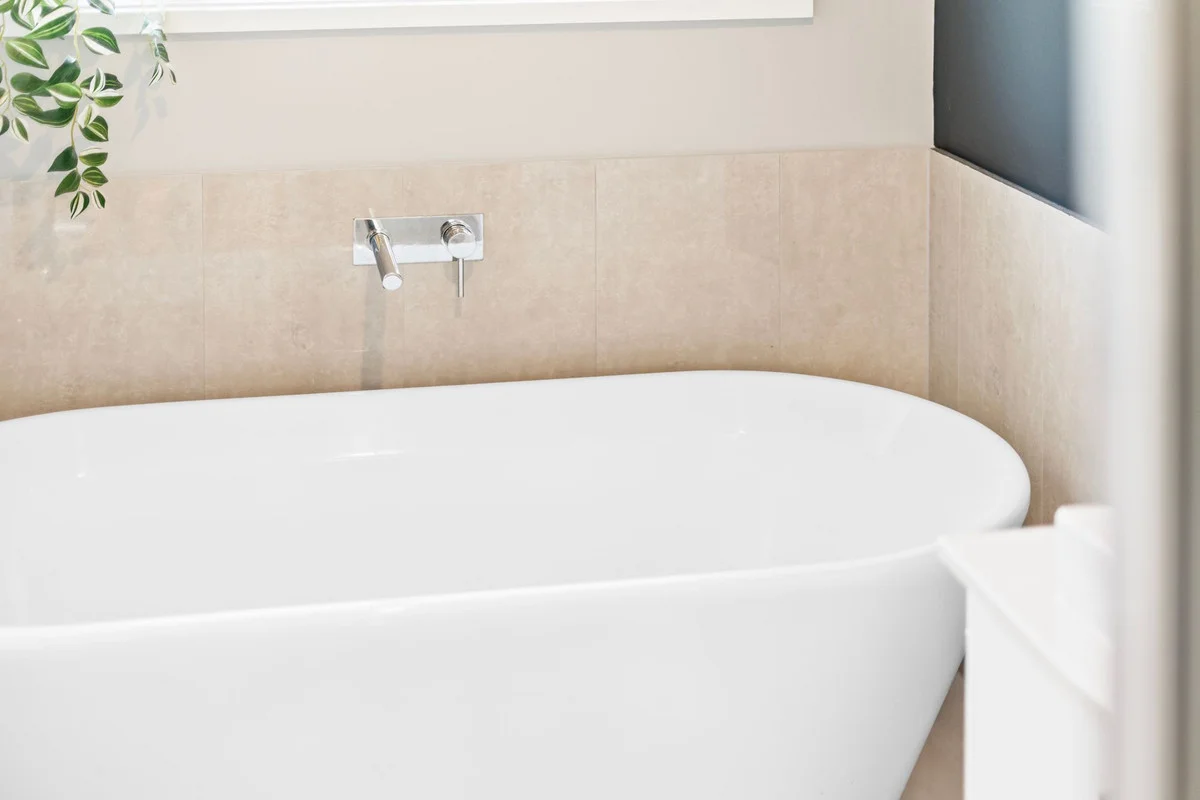 Additional image 8 of 6 Grasstree Place, Ningi QLD 4511