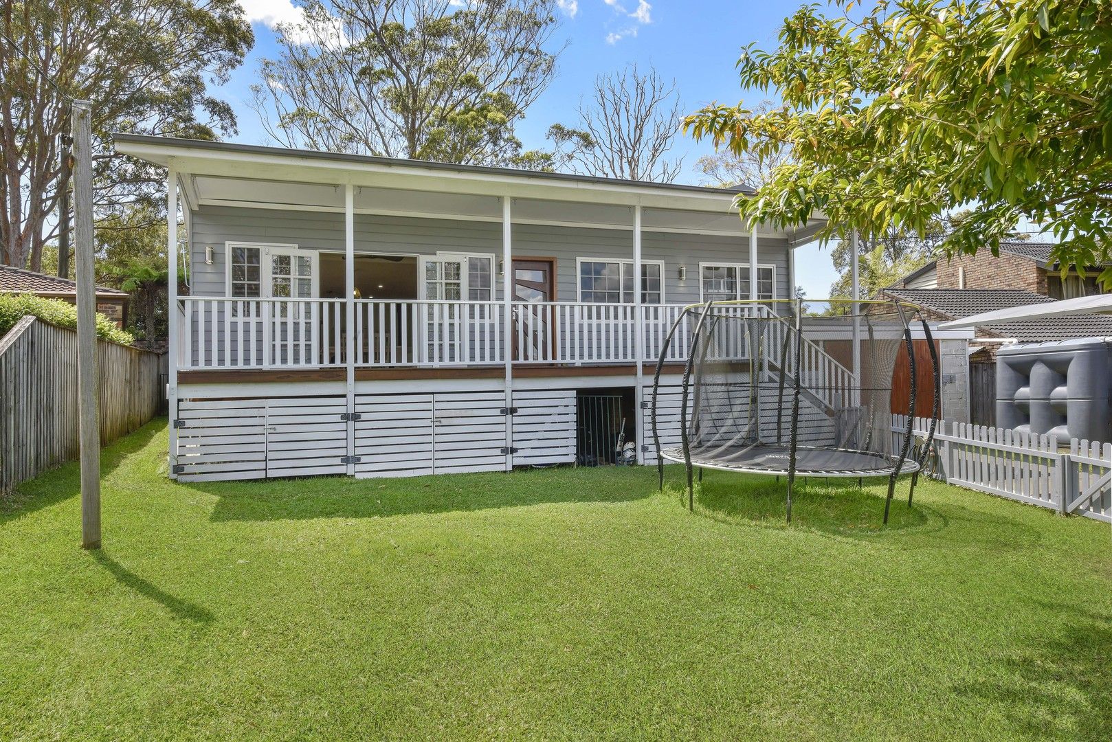 12 Neridah Avenue, Belrose NSW 2085, Image 0