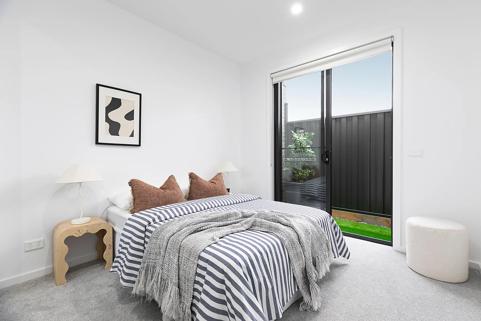 Additional image 11 of 84 Burrawang Lp, Mickleham VIC 3064