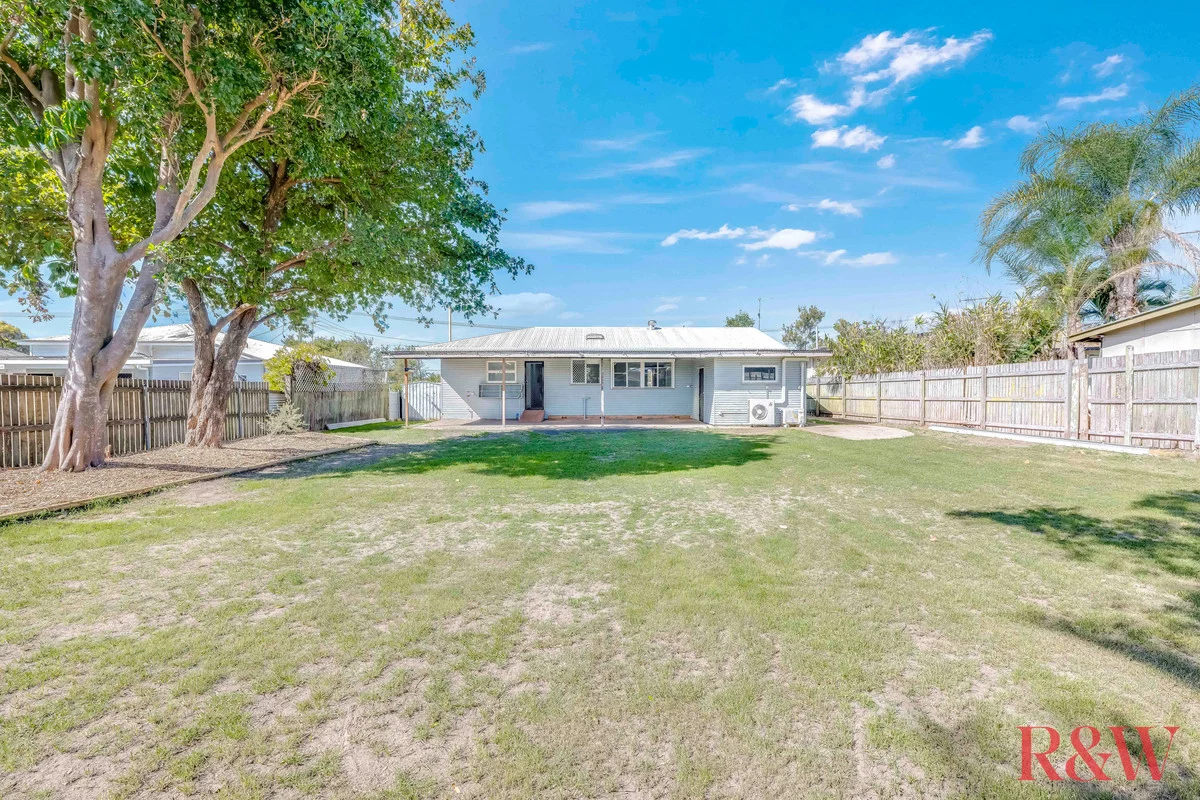 Additional image 18 of 89 Boundary Street, Walkervale QLD 4670