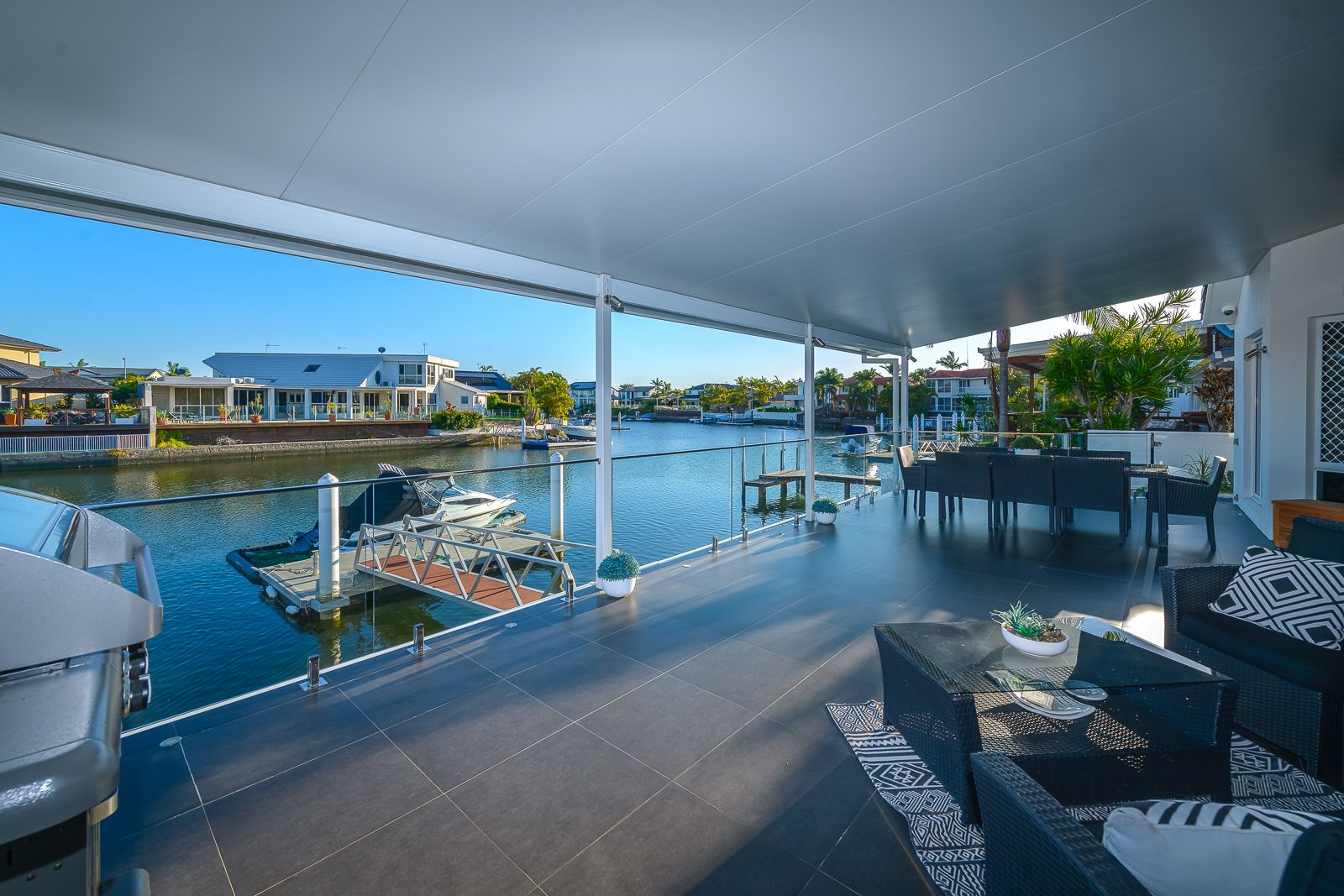 58 Pebble Beach Drive, Runaway Bay QLD 4216, Image 1