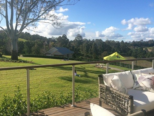 Picture of Lot 21/21 Vincents Road, KURRAJONG NSW 2758