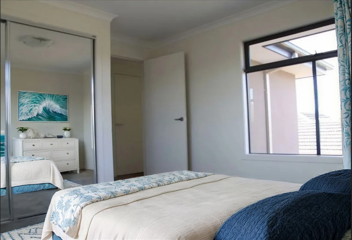 Additional image 18 of 2/98 Station street, Aspendale VIC 3195