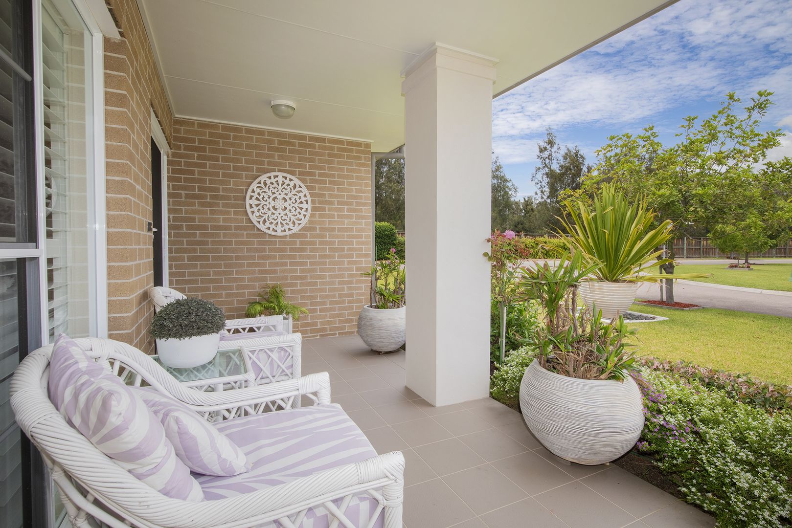 59 Sugar Glider Way, Fullerton Cove NSW 2318, Image 1