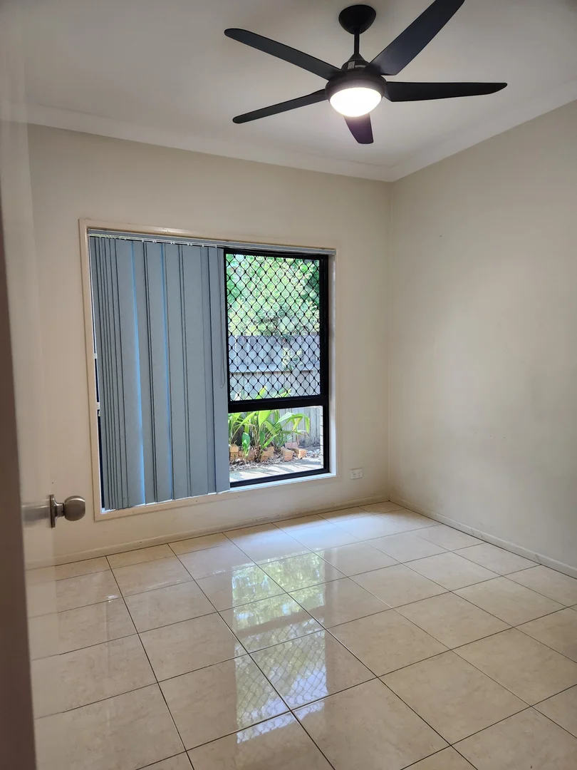Robertson QLD 4109 photo 5