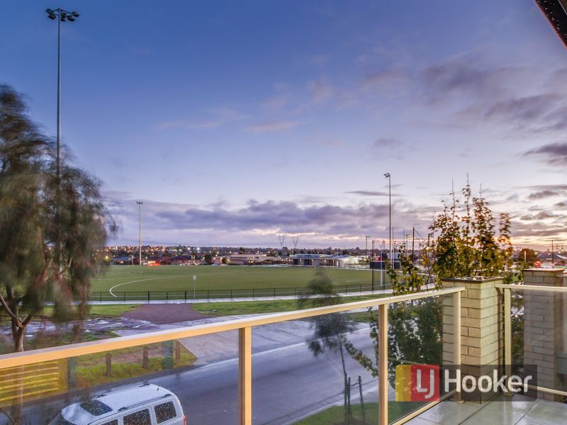 52 Aleppo Place, Cranbourne VIC 3977, Image 1