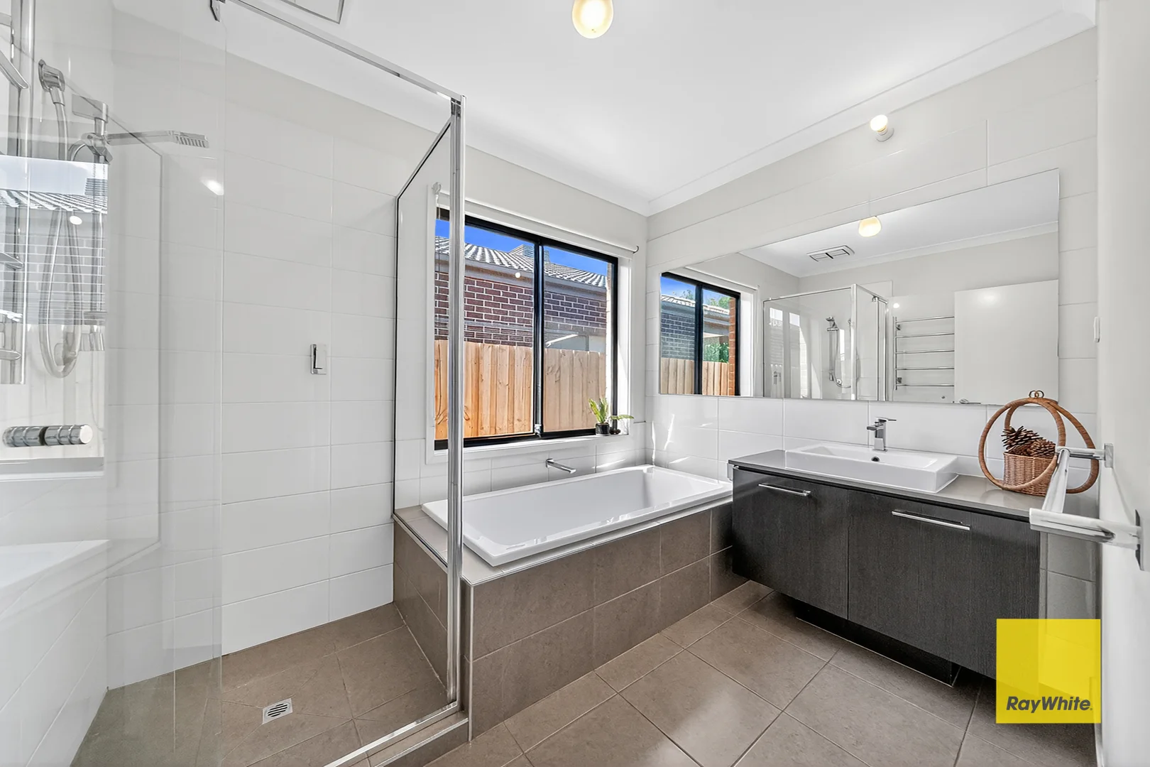 Additional image 16 of 5 Signal Circuit, Aintree VIC 3336