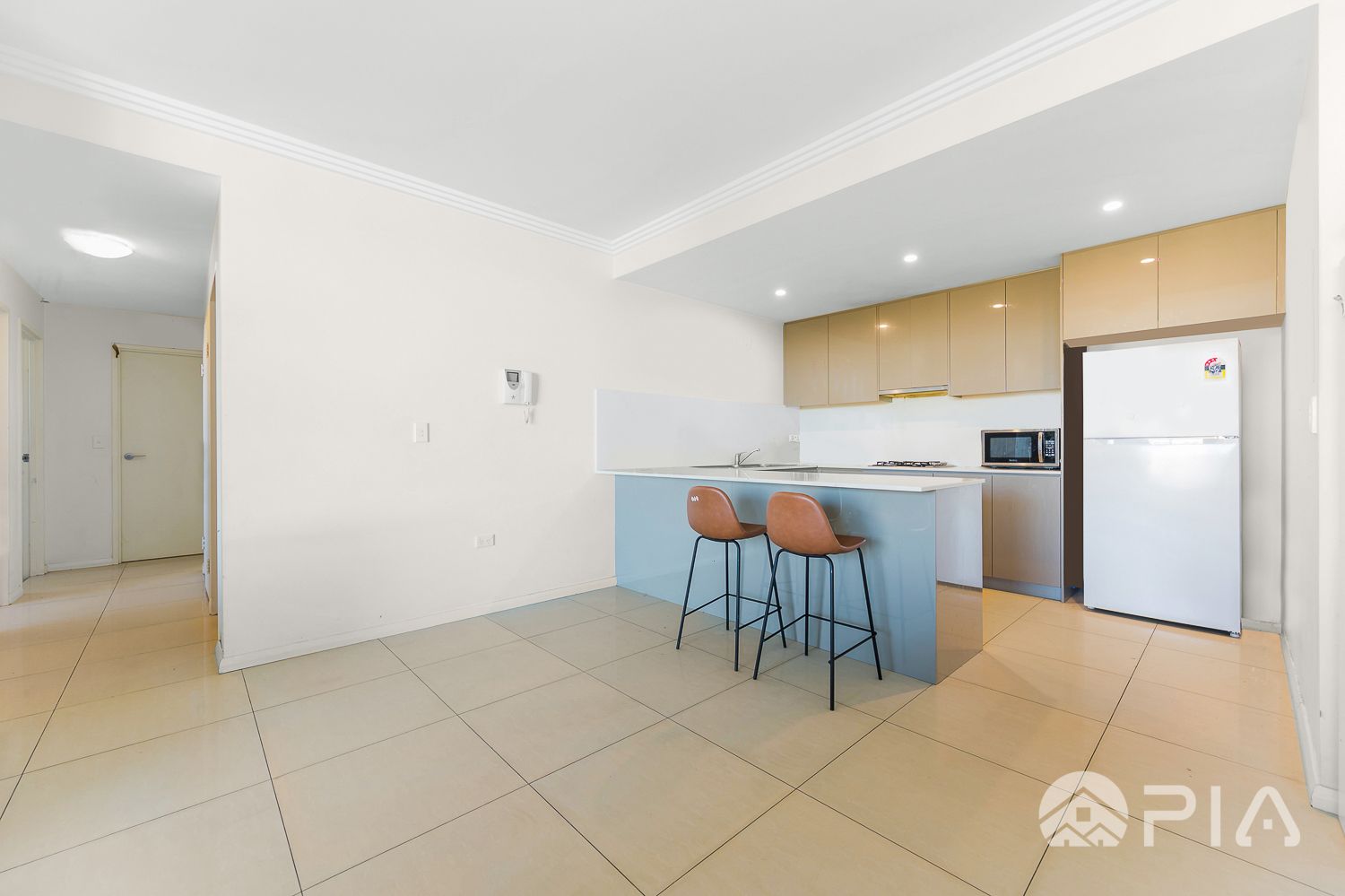 38/21-23 Cowper St, Parramatta NSW 2150, Image 2