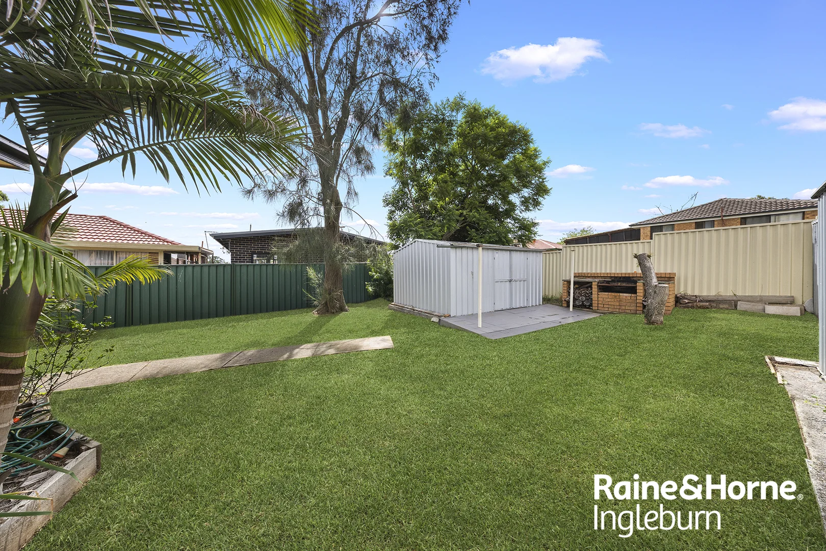 Additional image 10 of 3 Emex Place, Macquarie Fields NSW 2564