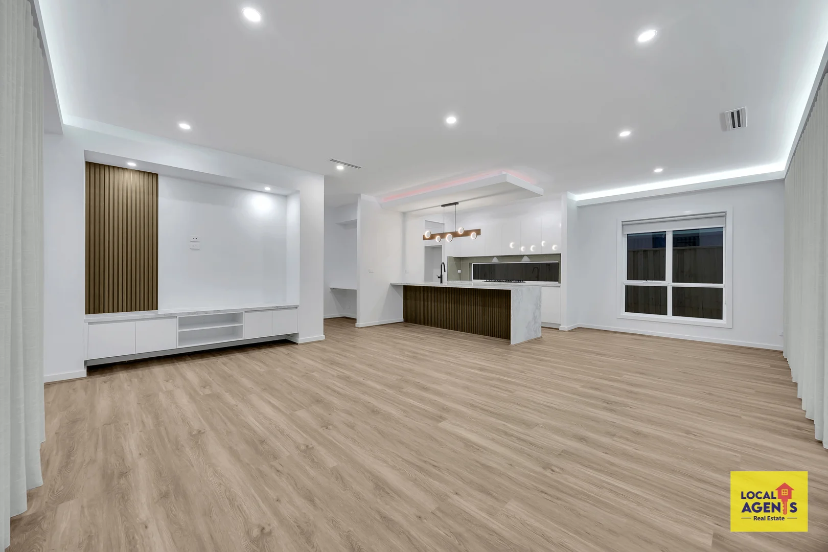 Additional image 9 of 11 Rice Flower Crescent, Strathtulloh VIC 3338