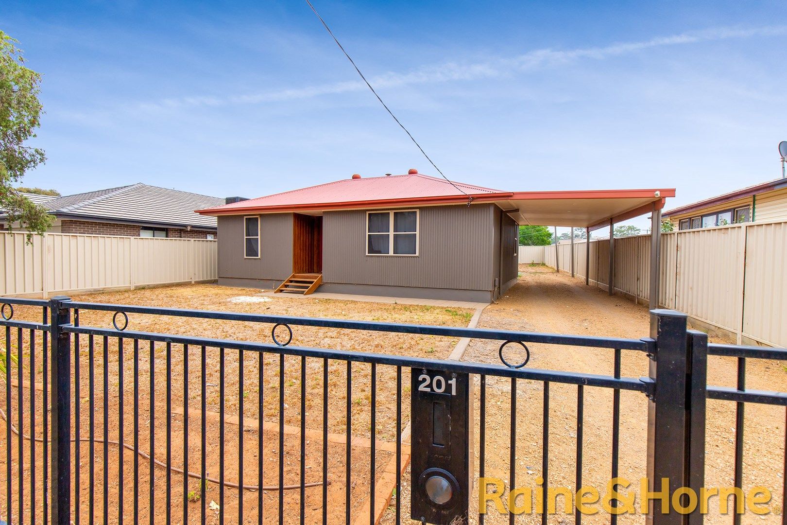 201 Bunglegumbie Road, Dubbo NSW 2830, Image 0