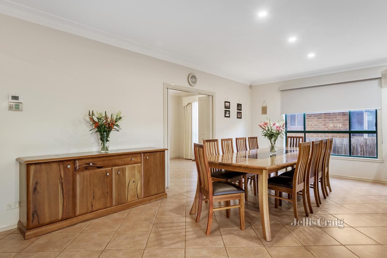 68 Pindari Avenue, Mill Park VIC 3082, Image 2