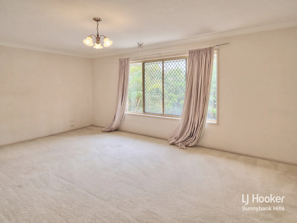 Additional image 7 of 12 Corypha Crescent, Calamvale QLD 4116