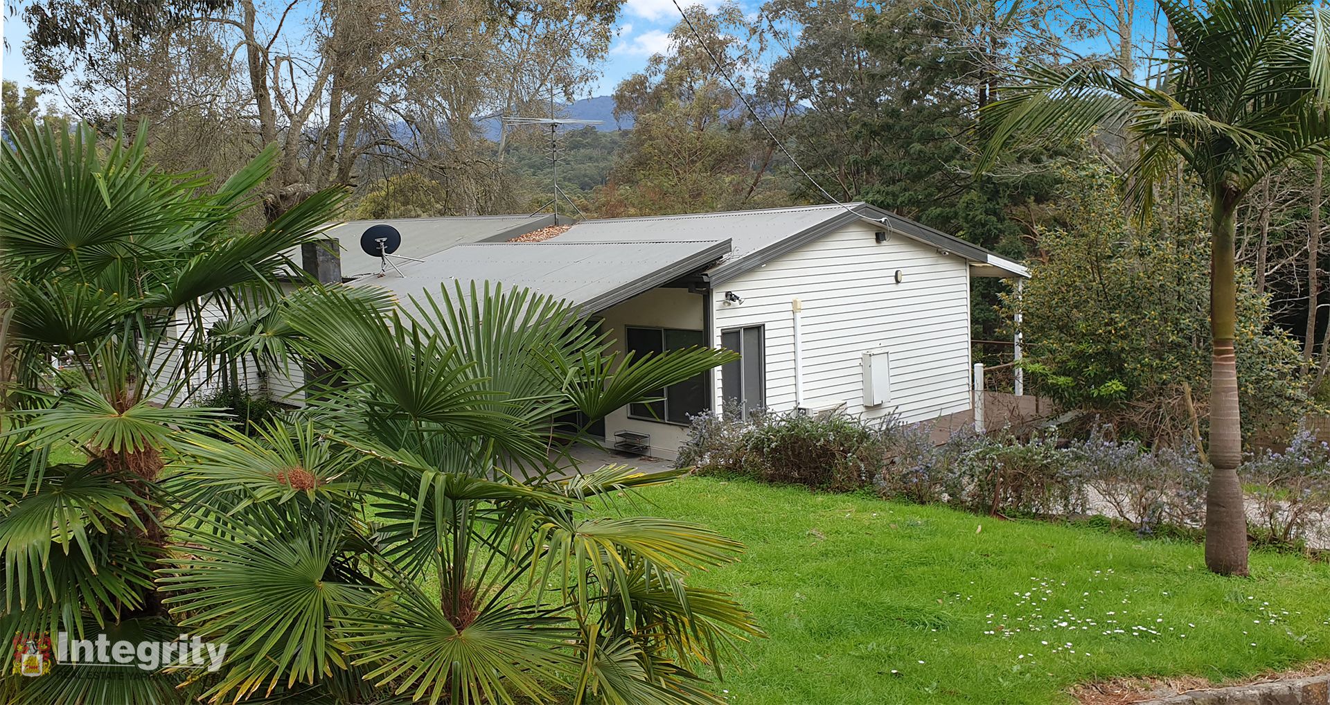 11 Eleva Road, Healesville Property History & Address Research Domain