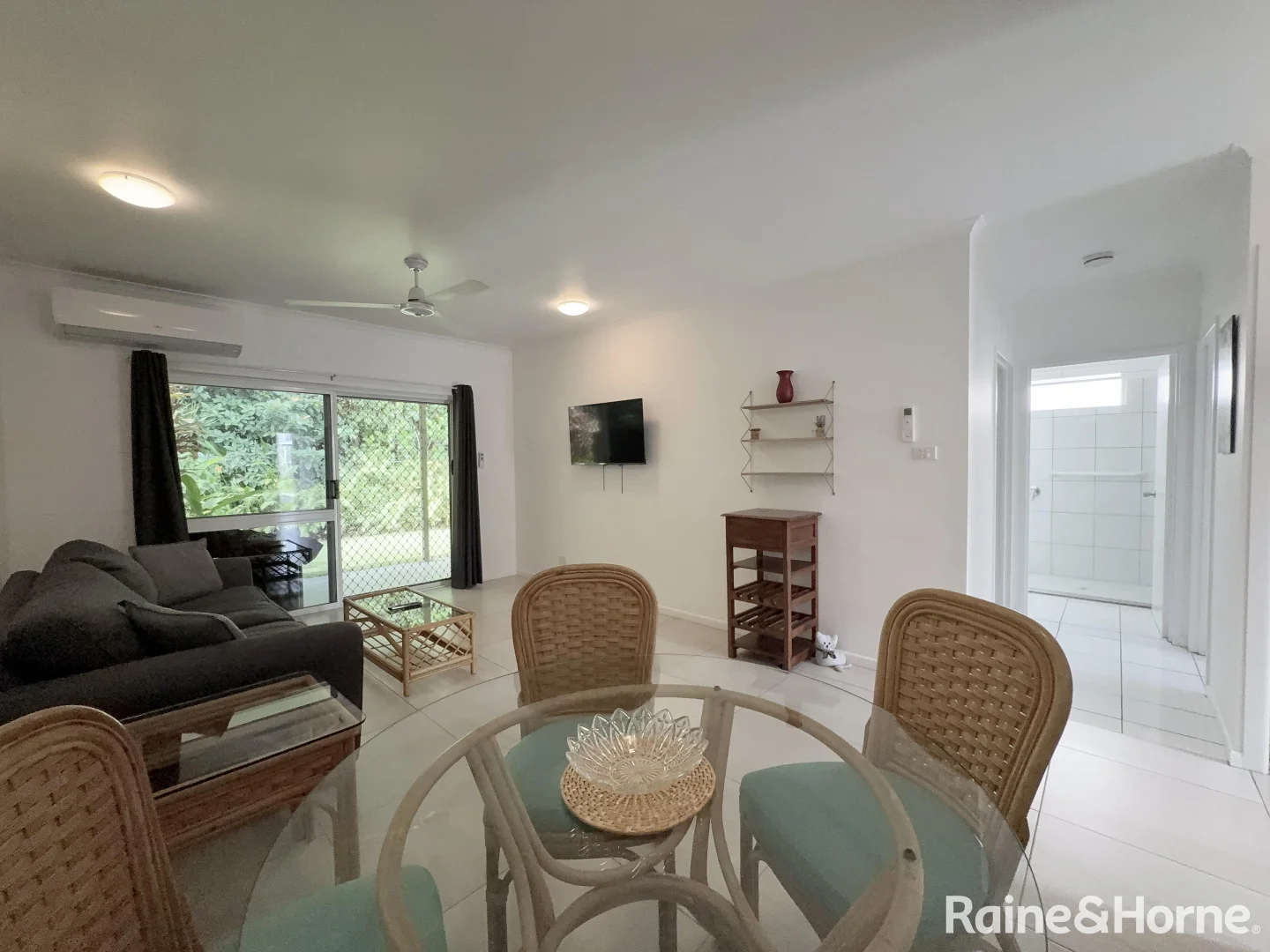 Additional image 2 of 19/1-5 Barrier Street, Port Douglas QLD 4877