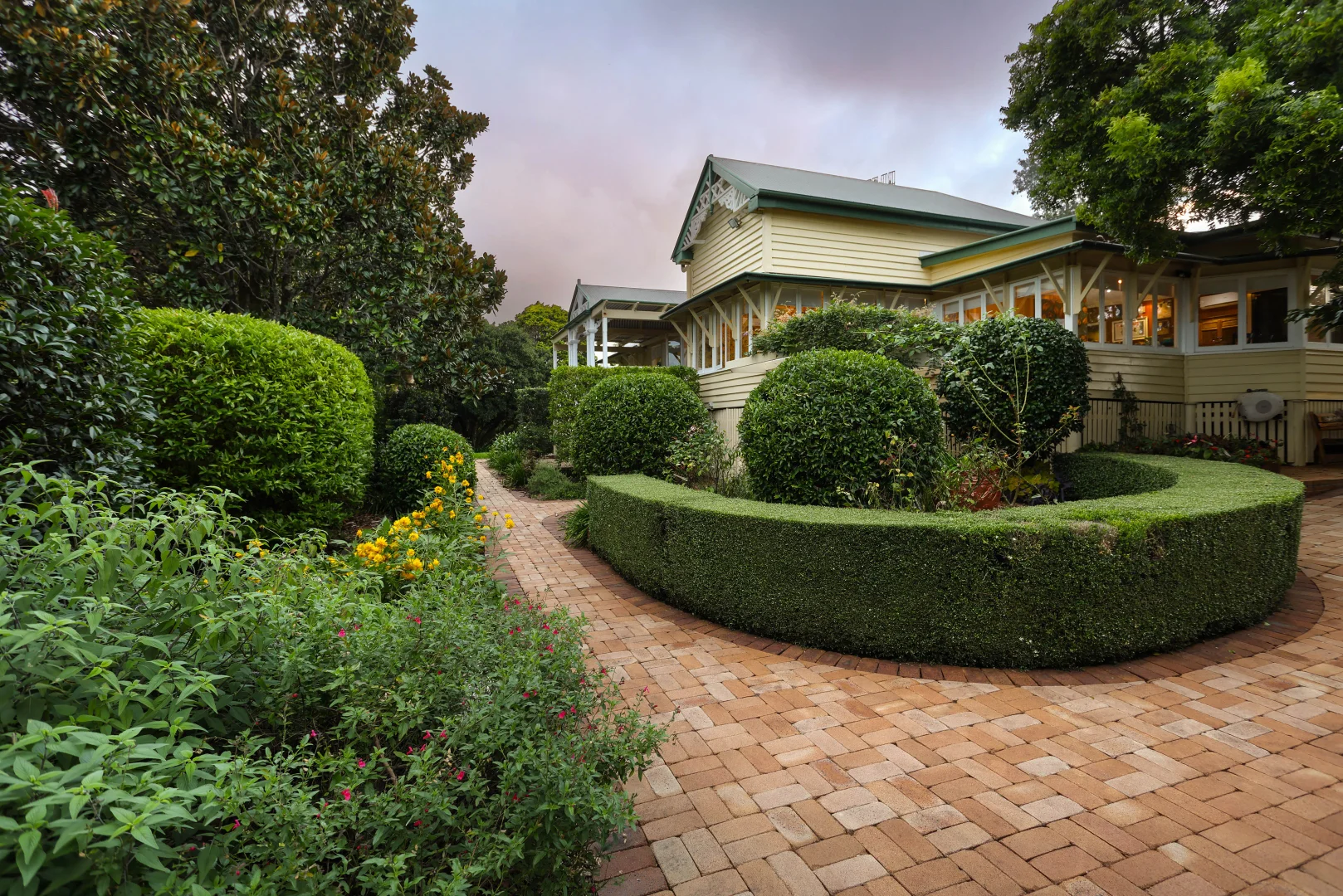 Additional image 31 of 40-42 Post Office Road, Mapleton QLD 4560