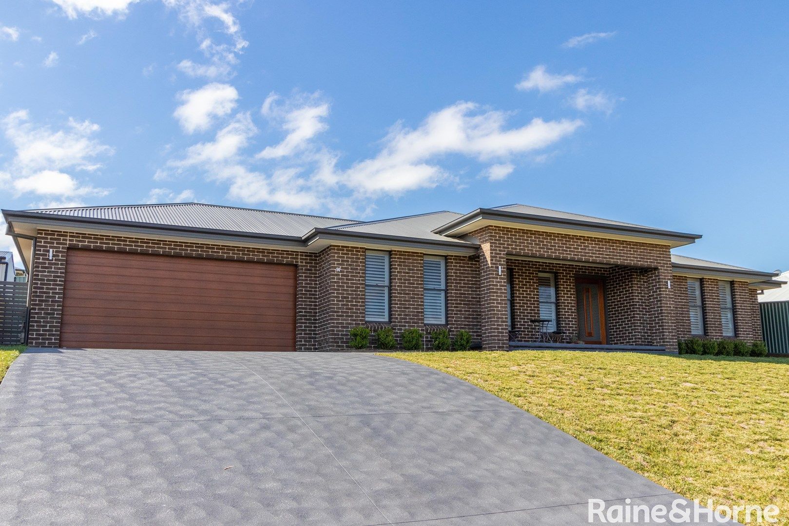 14 Governors Parade, Windradyne NSW 2795, Image 0