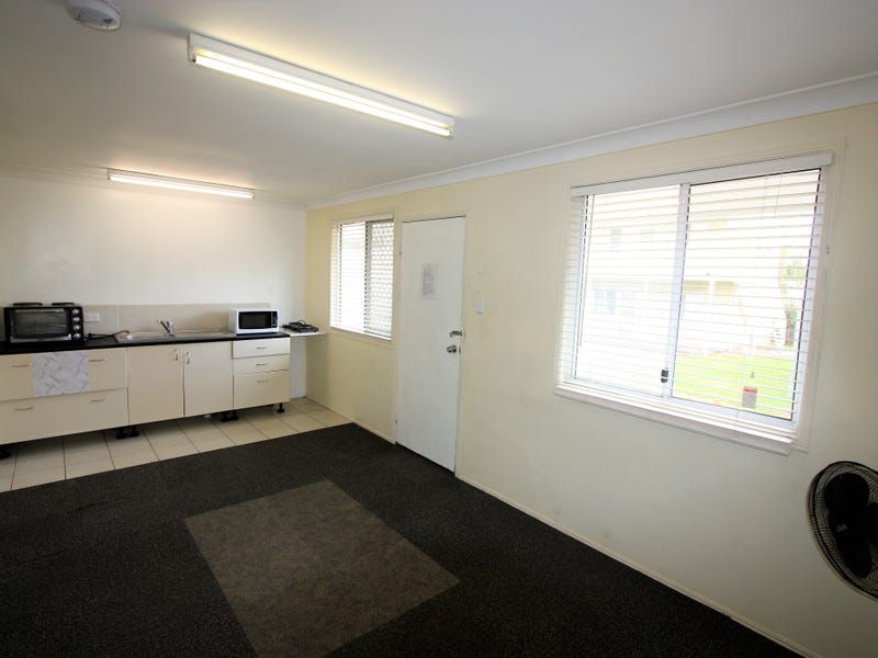 233E Musgrave Road, Coopers Plains QLD 4108 Apartment For Rent Domain