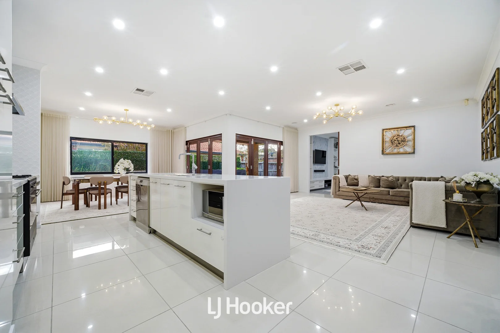 Additional image 6 of 8 Mallett Grove, Lyndhurst VIC 3975