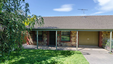 Picture of 17/6 Cameron Road, MOUNT BARKER SA 5251