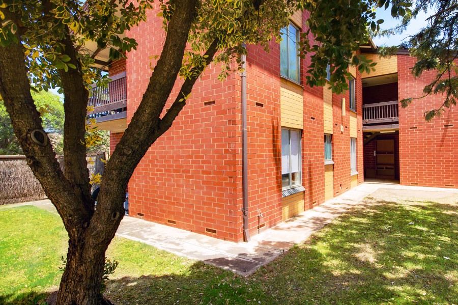 33/1 Henry Street, ROSEWATER SA 5013, Image 1