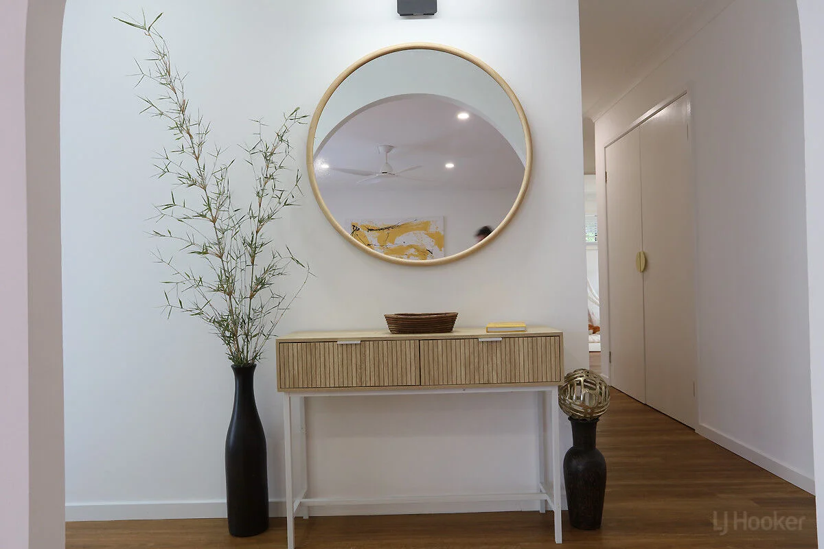 Additional image 39 of 2 Burrendong Road, Coombabah QLD 4216