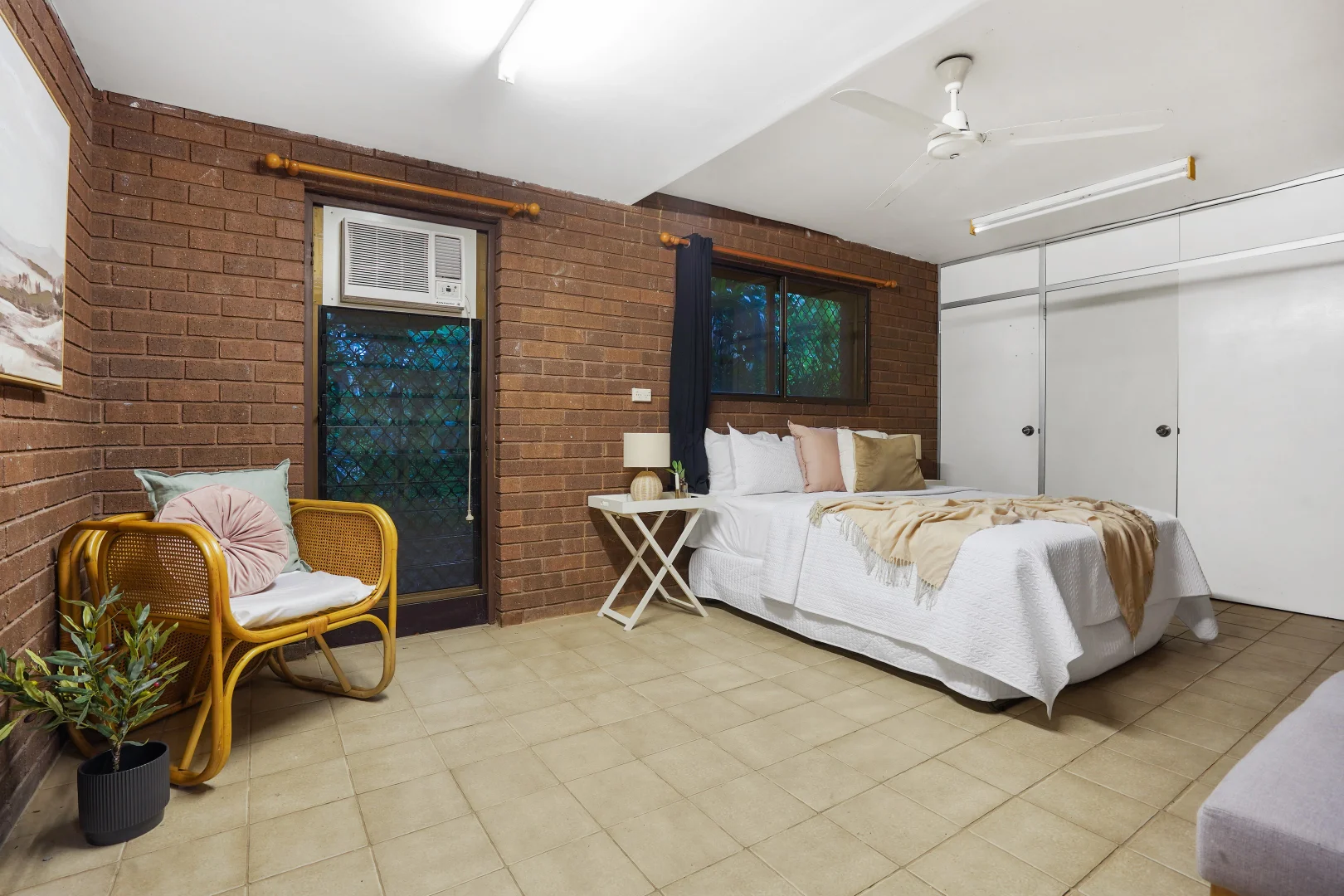 Additional image 11 of 9 Brinkin Terrace, Brinkin NT 0810