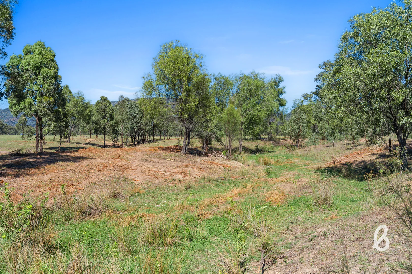 Additional image 46 of Lot 12 Redmanvale Road, Jerrys Plains NSW 2330
