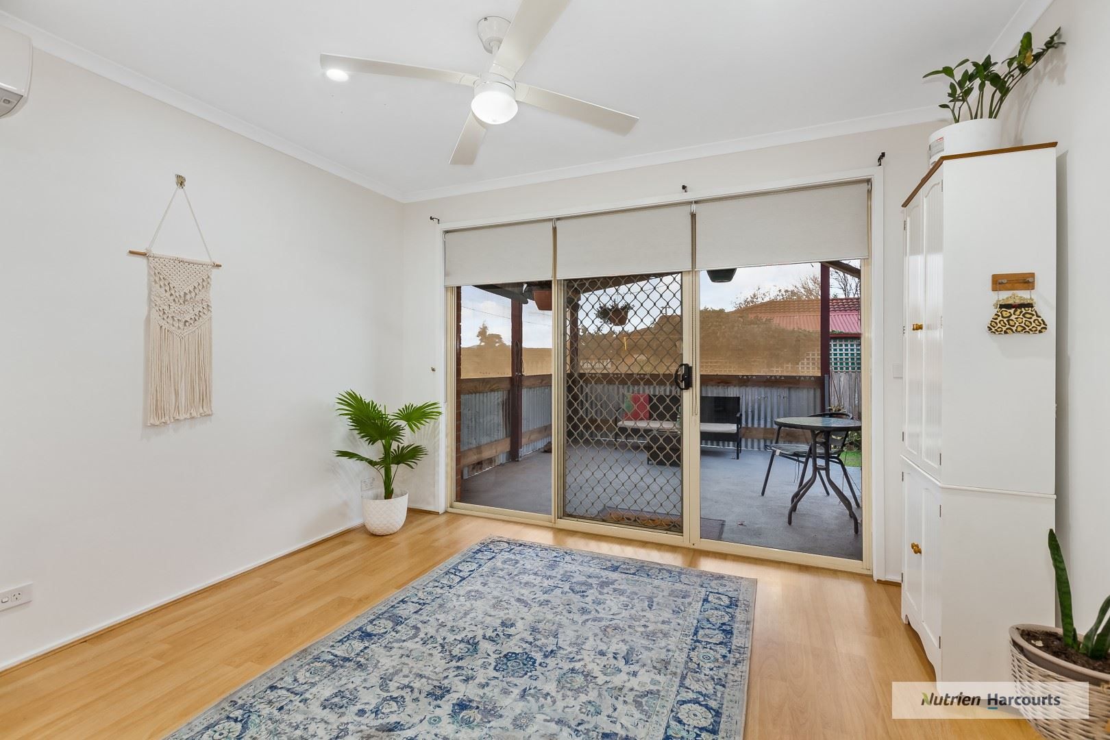 1/1 Jandarew Court, Kilmore VIC 3764, Image 2