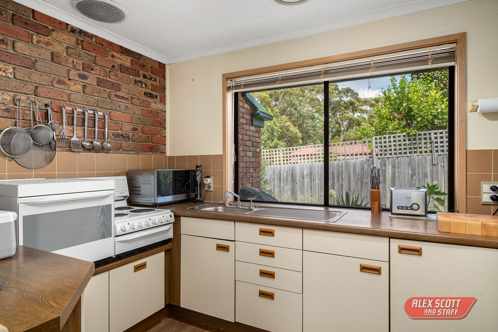 24/1 Walton Street, Cowes VIC 3922, Image 1