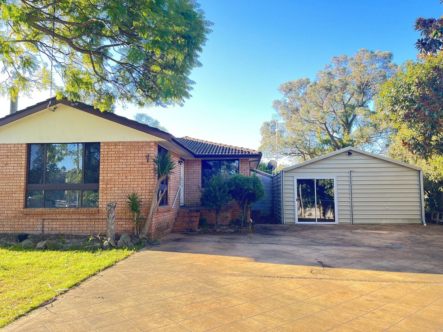 6 Benney Close, West Nowra NSW 2541, Image 1